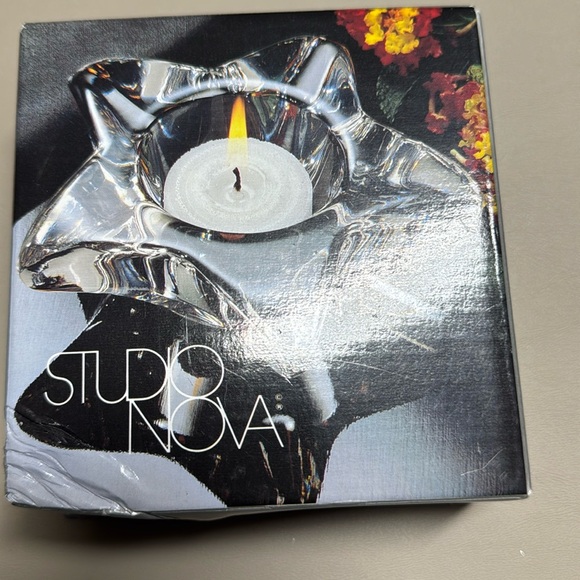 Studio nova - Picture 1 of 4